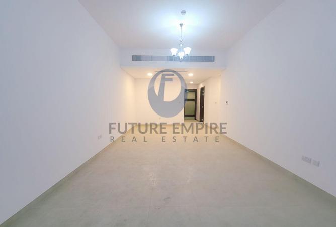 15611559 - صورة العقار 2