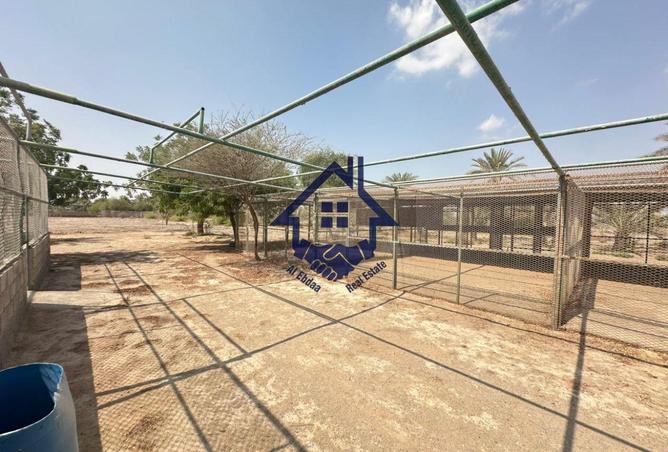 15816602 - Property Image 3