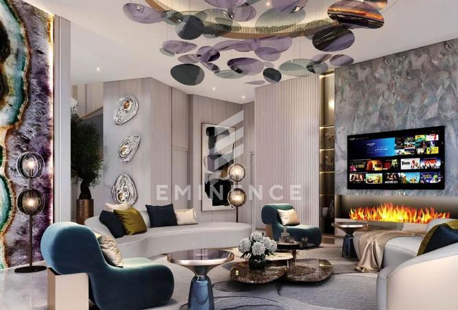 15844205 - Property Image 2