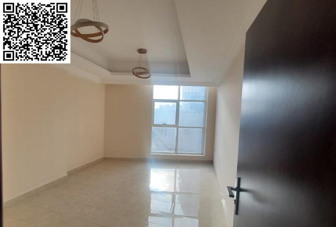 15246267 - Property Image 3