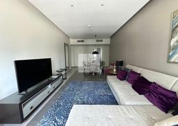 Apartment - 3 bedrooms - 4 bathrooms for rent in DAMAC Majestine - Business Bay - Dubai