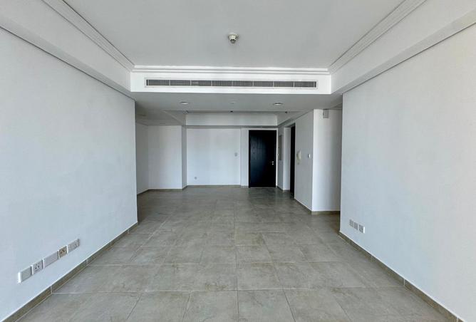 15869457 - صورة العقار 3