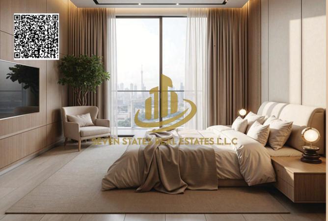 15889748 - صورة العقار 3