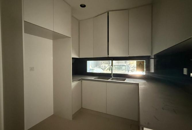 15701762 - Property Image 3