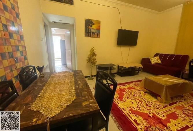 15417985 - صورة العقار 3