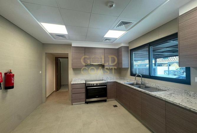15682847 - Property Image 3