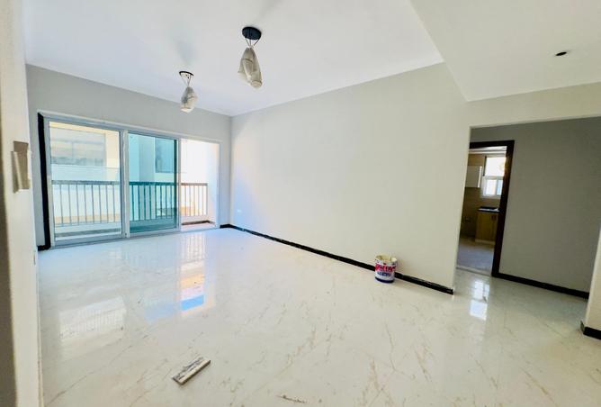 15292014 - Property Image 2