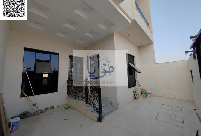 15471654 - Property Image 3