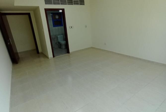 15288899 - Property Image 3