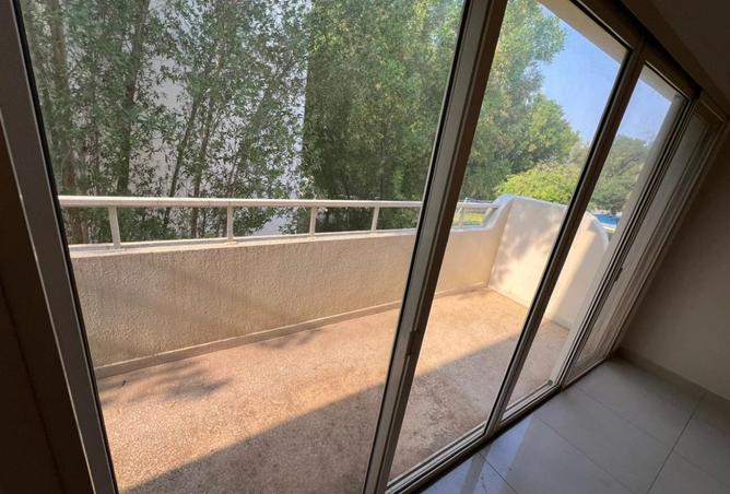 16097689 - Property Image 2