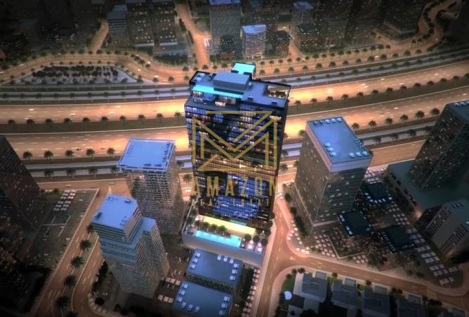 15144494 - الصورة الرئيسية للعقار