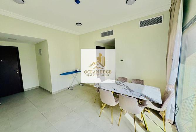 15831644 - صورة العقار 3