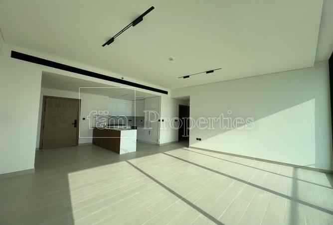 15084073 - صورة العقار 3