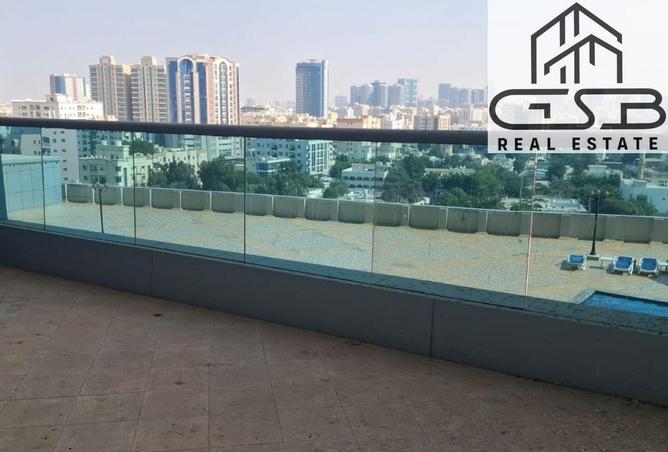 15544601 - صورة العقار 2