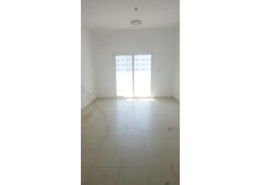 No Commission 1 Br New Blg in Nahda 1 Pool and gym