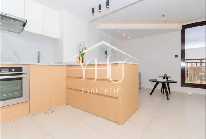 16070583 - Property Image 3