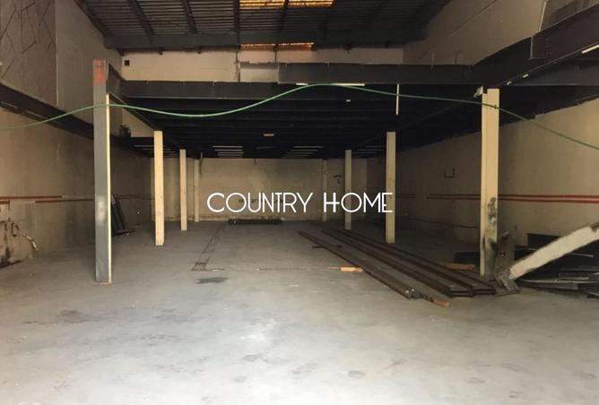 15725326 - الصورة الرئيسية للعقار