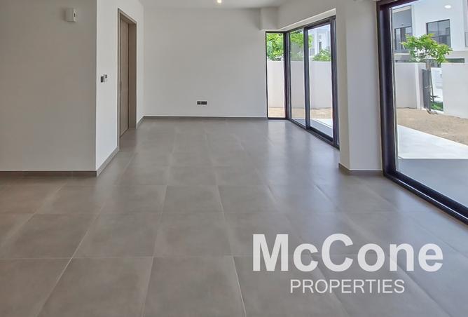 15588533 - صورة العقار 3