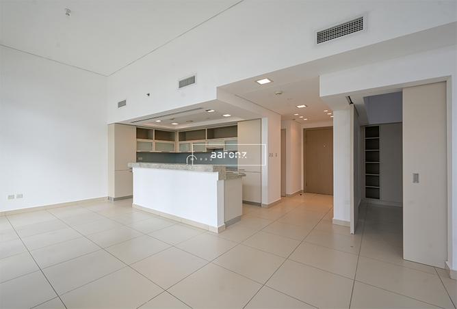 15157592 - صورة العقار 2