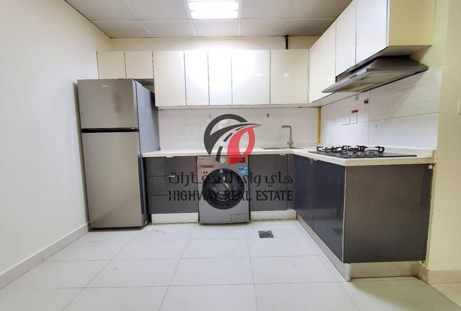 15921425 - صورة العقار 3