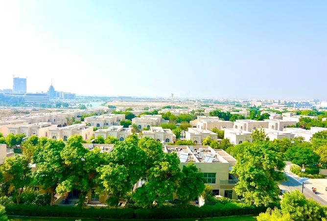 15593632 - Property Image 2