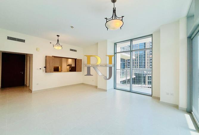 15161014 - Property Image 3