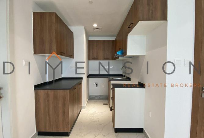 15930582 - صورة العقار 3