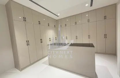 Villa - 5 Bedrooms - 6 Bathrooms for rent in Al Mizhar 2 - Al Mizhar - Dubai