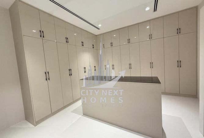 15827158 - Property Main Image