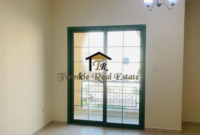 15594715 - الصورة الرئيسية للعقار