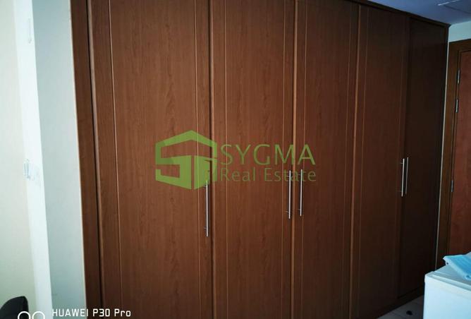 15677866 - Property Image 3