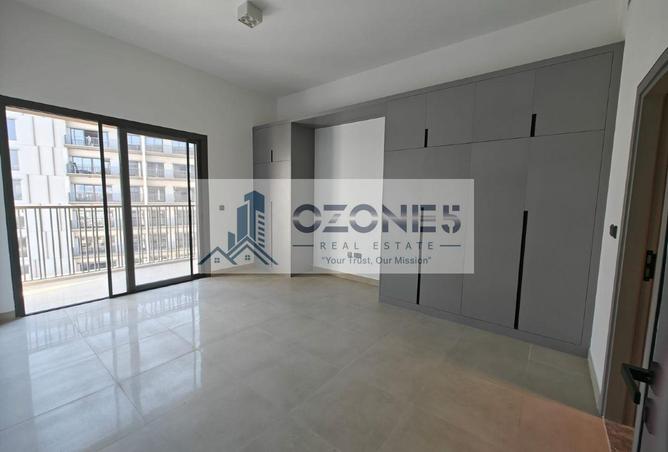 15653562 - Property Image 2