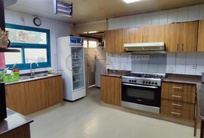 15222846 - Property Image 3