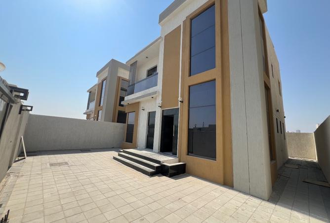 15508884 - Property Image 2