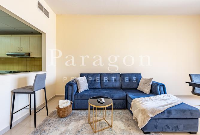 15272267 - Property Image 2