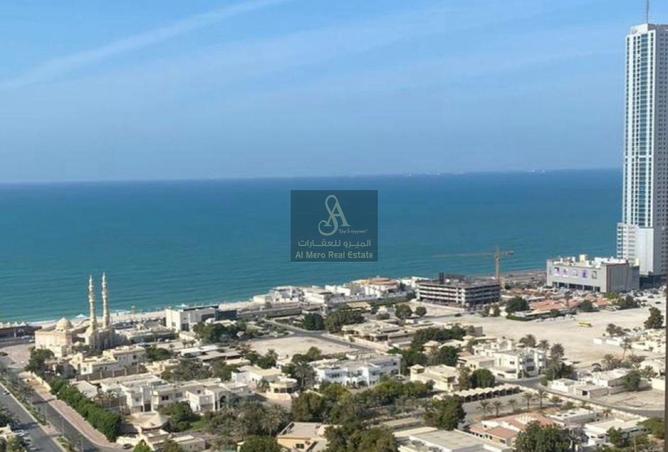 15334269 - Property Image 2