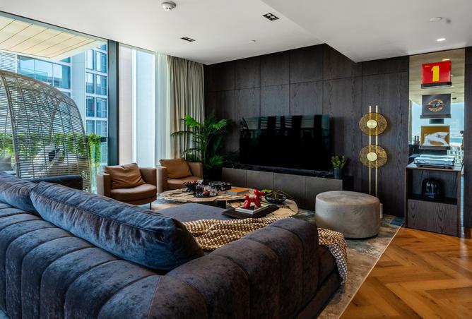 15239829 - Property Image 3