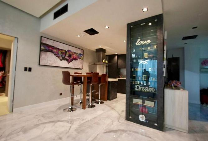 15962813 - Property Image 2