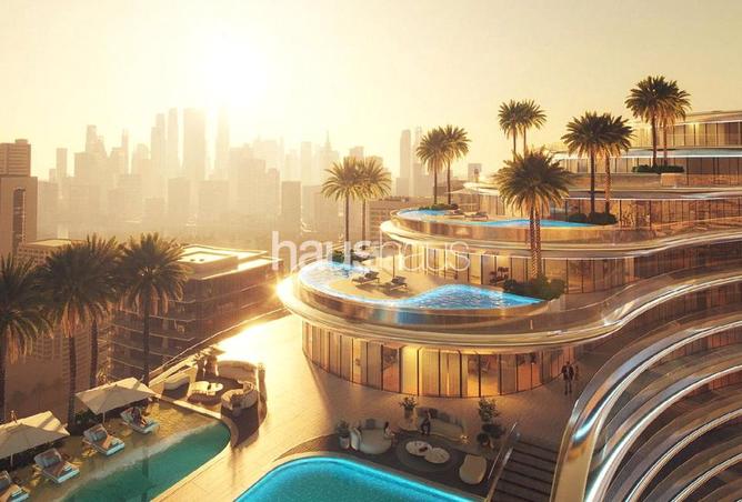 15323795 - صورة العقار 2