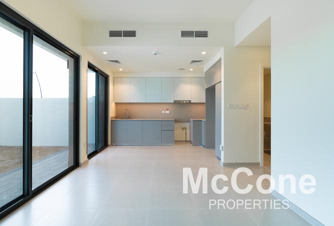 15813144 - صورة العقار 2