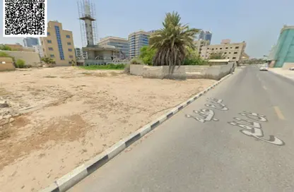 Land - Studio for sale in Liwara 1 - Ajman