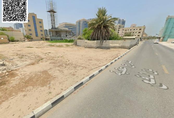 15606298 - Property Main Image