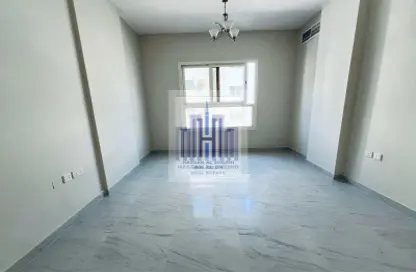 Apartment - 1 Bedroom - 2 Bathrooms for rent in Fire Station Road - Muwaileh - Sharjah