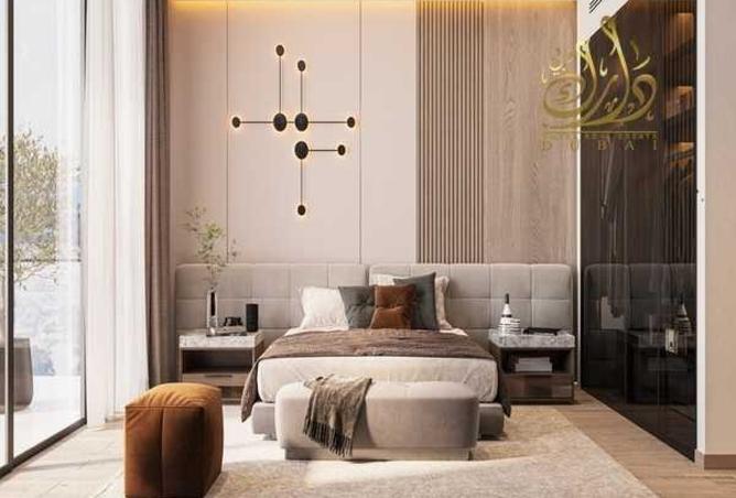 15510017 - Property Image 3