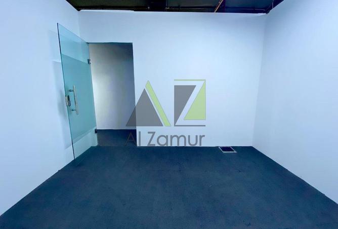 15887398 - Property Image 3