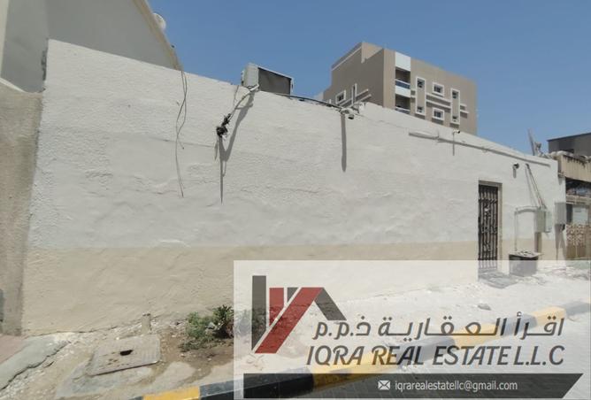 14246862 - صورة العقار 3