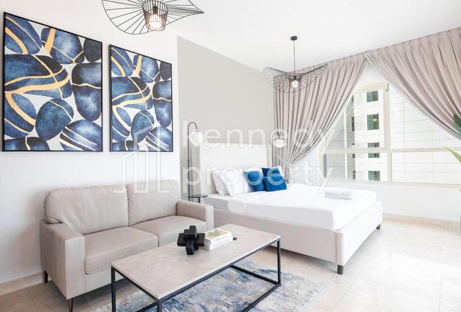 15899534 - Property Image 2