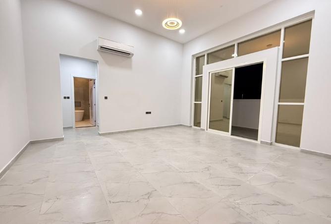 15504626 - صورة العقار 2