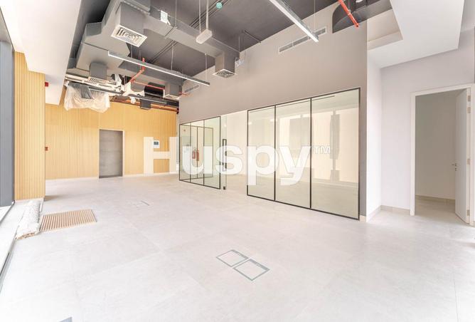 15045825 - Property Image 2