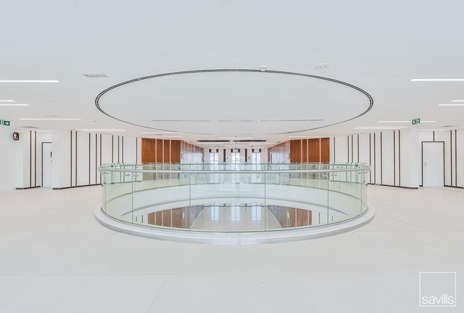 15756403 - صورة العقار 2